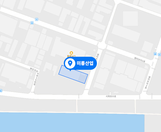 map2